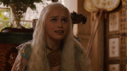 extant_GameOfThrones_2x06-TheOldGodsAndTheNew_5541