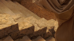 extant_GameOfThrones_2x06-TheOldGodsAndTheNew_5548