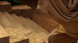 extant_GameOfThrones_2x06-TheOldGodsAndTheNew_5549