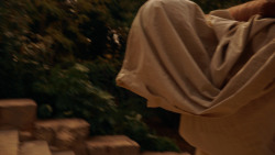 extant_GameOfThrones_2x06-TheOldGodsAndTheNew_5551