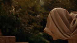 extant_GameOfThrones_2x06-TheOldGodsAndTheNew_5552