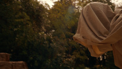 extant_GameOfThrones_2x06-TheOldGodsAndTheNew_5553