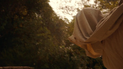 extant_GameOfThrones_2x06-TheOldGodsAndTheNew_5554