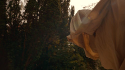 extant_GameOfThrones_2x06-TheOldGodsAndTheNew_5556