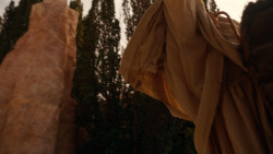 extant_GameOfThrones_2x06-TheOldGodsAndTheNew_5558