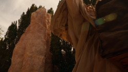 extant_GameOfThrones_2x06-TheOldGodsAndTheNew_5559