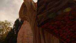 extant_GameOfThrones_2x06-TheOldGodsAndTheNew_5560
