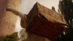 extant_GameOfThrones_2x06-TheOldGodsAndTheNew_5562
