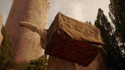 extant_GameOfThrones_2x06-TheOldGodsAndTheNew_5563