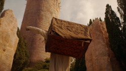 extant_GameOfThrones_2x06-TheOldGodsAndTheNew_5564