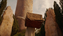 extant_GameOfThrones_2x06-TheOldGodsAndTheNew_5565