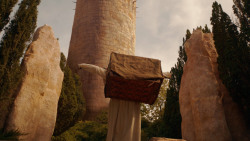 extant_GameOfThrones_2x06-TheOldGodsAndTheNew_5566