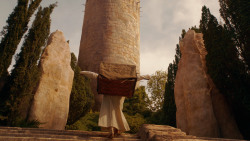 extant_GameOfThrones_2x06-TheOldGodsAndTheNew_5568