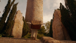extant_GameOfThrones_2x06-TheOldGodsAndTheNew_5569