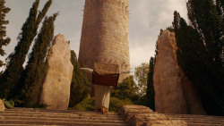 extant_GameOfThrones_2x06-TheOldGodsAndTheNew_5570