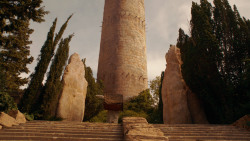 extant_GameOfThrones_2x06-TheOldGodsAndTheNew_5574