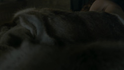 extant_GameOfThrones_2x07-AManWithoutHonor_0004