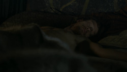 extant_GameOfThrones_2x07-AManWithoutHonor_0012