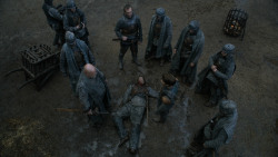 extant_GameOfThrones_2x07-AManWithoutHonor_0026