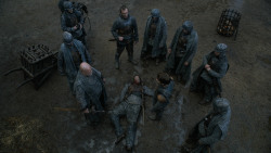 extant_GameOfThrones_2x07-AManWithoutHonor_0027