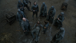 extant_GameOfThrones_2x07-AManWithoutHonor_0028