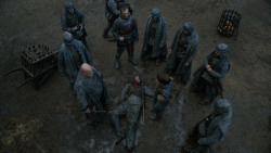 extant_GameOfThrones_2x07-AManWithoutHonor_0029