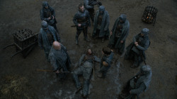 extant_GameOfThrones_2x07-AManWithoutHonor_0030