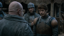 extant_GameOfThrones_2x07-AManWithoutHonor_0032