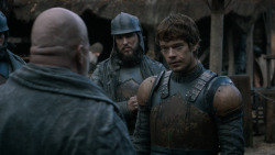extant_GameOfThrones_2x07-AManWithoutHonor_0033