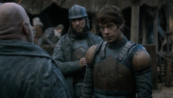 extant_GameOfThrones_2x07-AManWithoutHonor_0034