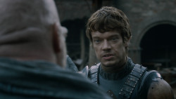 extant_GameOfThrones_2x07-AManWithoutHonor_0043