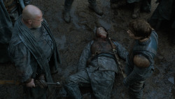 extant_GameOfThrones_2x07-AManWithoutHonor_0046