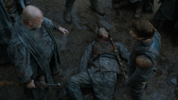 extant_GameOfThrones_2x07-AManWithoutHonor_0047