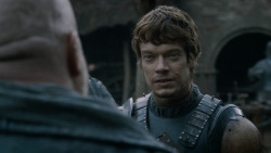 extant_GameOfThrones_2x07-AManWithoutHonor_0055
