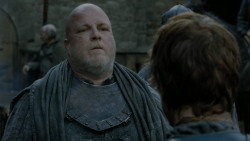 extant_GameOfThrones_2x07-AManWithoutHonor_0060