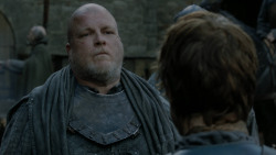 extant_GameOfThrones_2x07-AManWithoutHonor_0061