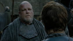 extant_GameOfThrones_2x07-AManWithoutHonor_0062