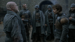 extant_GameOfThrones_2x07-AManWithoutHonor_0063