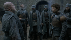 extant_GameOfThrones_2x07-AManWithoutHonor_0064