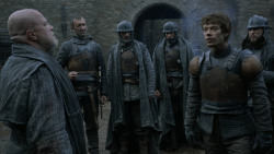 extant_GameOfThrones_2x07-AManWithoutHonor_0065