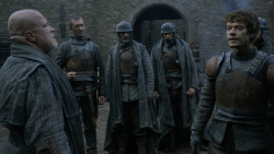 extant_GameOfThrones_2x07-AManWithoutHonor_0066