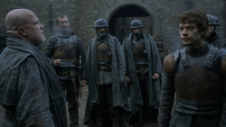 extant_GameOfThrones_2x07-AManWithoutHonor_0067