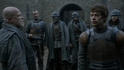 extant_GameOfThrones_2x07-AManWithoutHonor_0068
