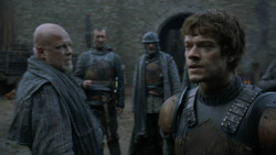 extant_GameOfThrones_2x07-AManWithoutHonor_0070