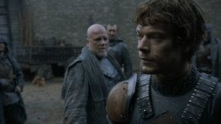extant_GameOfThrones_2x07-AManWithoutHonor_0072