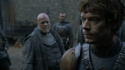 extant_GameOfThrones_2x07-AManWithoutHonor_0073