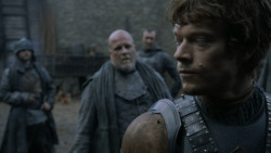 extant_GameOfThrones_2x07-AManWithoutHonor_0075