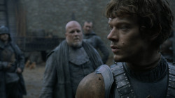 extant_GameOfThrones_2x07-AManWithoutHonor_0076