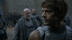 extant_GameOfThrones_2x07-AManWithoutHonor_0077