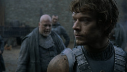 extant_GameOfThrones_2x07-AManWithoutHonor_0079